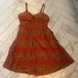 American Rag Women's  Dress